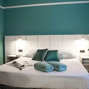 4* Hotel Regina Elena Dependance